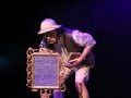 Kindertheater-Hörbranz-2019-85