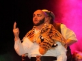 Kindertheater-Hörbranz-2019-86