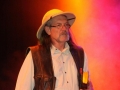 Kindertheater-Hörbranz-2019-87