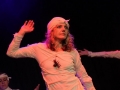 Kindertheater-Hörbranz-2019-88