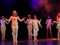Kindertheater-Hörbranz-2019-89