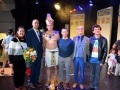 Kindertheater-Hörbranz-2019-9