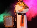 Kindertheater-Hörbranz-2019-92