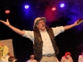 Kindertheater-Hörbranz-2019-93