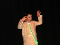Kindertheater-Hörbranz-2019-94