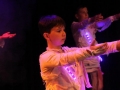 Kindertheater-Hörbranz-2019-95