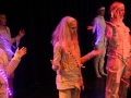 Kindertheater-Hörbranz-2019-96