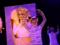 Kindertheater-Hörbranz-2019-97