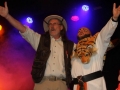 Kindertheater-Hörbranz-2019-98