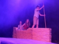 Kindertheater-Hörbranz-2019-99