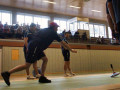 Marcel-5
