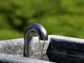 Wassertrete-12