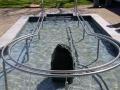 Wassertrete-16