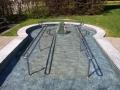 Wassertrete-18
