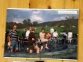 Wassertrete-2