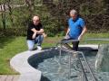 Wassertrete-25