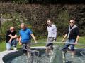Wassertrete-26