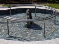 Wassertrete-6