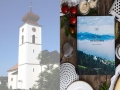 Kochbuch (6)