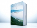 Kochbuch (7)