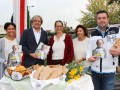 konstituierenden-Sitzung-der-neuen-Lochauer-GV-1