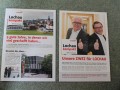 konstituierenden-Sitzung-der-neuen-Lochauer-GV-10