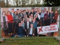 konstituierenden-Sitzung-der-neuen-Lochauer-GV-11