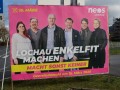 konstituierenden-Sitzung-der-neuen-Lochauer-GV-12