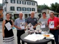 konstituierenden-Sitzung-der-neuen-Lochauer-GV-2