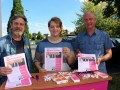 konstituierenden-Sitzung-der-neuen-Lochauer-GV-3