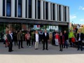 konstituierenden-Sitzung-der-neuen-Lochauer-GV-5