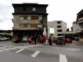 konstituierenden-Sitzung-der-neuen-Lochauer-GV-6