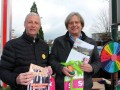 konstituierenden-Sitzung-der-neuen-Lochauer-GV-7