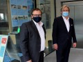 konstituierenden-Sitzung-der-neuen-Lochauer-GV-8