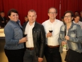 Konzert des MV Hörbranz 2018 (1)