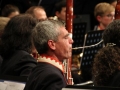 Konzert des MV Hörbranz 2018 (10)