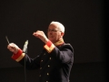 Konzert des MV Hörbranz 2018 (11)