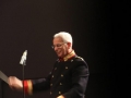 Konzert des MV Hörbranz 2018 (14)