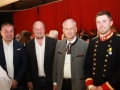 Konzert des MV Hörbranz 2018 (15)