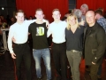 Konzert des MV Hörbranz 2018 (18)