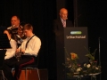 Konzert des MV Hörbranz 2018 (22)