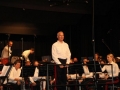 Konzert des MV Hörbranz 2018 (23)