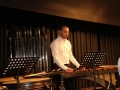 Konzert des MV Hörbranz 2018 (24)