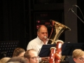 Konzert des MV Hörbranz 2018 (25)