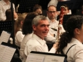 Konzert des MV Hörbranz 2018 (26)