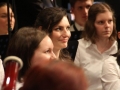 Konzert des MV Hörbranz 2018 (27)