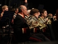 Konzert des MV Hörbranz 2018 (3)