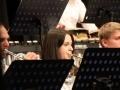 Konzert des MV Hörbranz 2018 (32)