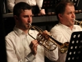 Konzert des MV Hörbranz 2018 (33)