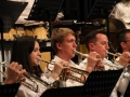 Konzert des MV Hörbranz 2018 (34)